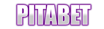 Logo PITABET